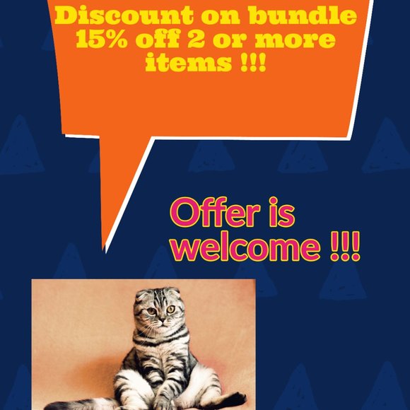 NWOT English Laundry, Men, V-neck Tee shirt, short sleeves, Navy blue, size L - Picture 8 of 8